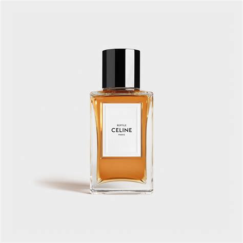 reptile celine|reptile eau de parfum.